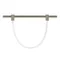 Минифото #1 товара Светильник ART-APRIORI-TUBE-ELASTIC-R38-L3000-25W Day4000 (OG, 360 deg, 48V) (Arlight, IP20 Металл, 3 года)