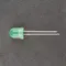 Минифото #2 товара Светодиод ARL-8603PGD-0.5cd (Arlight, 8мм (круглый))