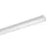 Минифото #1 товара Светильник SP-LINE-2020-L1950-10W Warm3000 (SL, 120 deg, 48V) IP65 (Arlight, Металл)