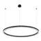 Минифото #1 товара Светильник SP-DIAMOND-R650-36W Warm3000 (BK, 45 deg, 230V, TRIAC) (Arlight, IP20 Металл, 5 лет)