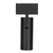 Минифото #4 товара Светильник MAG-SPOT-45-R85-12W Warm3000 (BK, 36 deg, 24V, DALI) (Arlight, IP20 Металл, 5 лет)