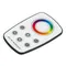 Минифото #1 товара Сенсорный пульт CT7-RGB (1 зона) (Arlight, IP20 Пластик, 1 год)