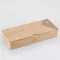 Минифото #2 товара Блок питания ARPV-UH24150-PFC-DALI-PH (24V, 6.3A, 150W) (Arlight, IP67 Металл, 7 лет)