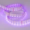 Минифото #9 товара Светодиодная лента RT 2-5000 24V RGB-White 2x2 (5060, 720 LED, LUX) (Arlight, 32 Вт/м, IP20)