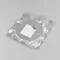 Минифото #2 товара Светодиод ARL-5730-SAN-Day4000-80 (3V, 150mA) (Arlight, SMD 5730)