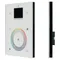 Минифото #3 товара Контроллер Sunlite STICK-DE3 White (Arlight, IP20 Пластик, 1 год)