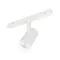 Минифото #1 товара Светильник MAG-ORIENT-SPOT-R45-12W Warm2700 (WH, 36 deg, 48V) (Arlight, IP20 Металл, 5 лет)