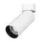 Минифото #1 товара Светильник SP-GABI-SURFACE-FLAP-R60-12W Warm3000 (WH, 36 deg, 230V) (Arlight, IP40 Металл, 5 лет)