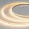 Минифото #1 товара Светодиодная лента UL-A180-10mm 48V Warm3000-CX2 (19 W/m, IP20, 10m) (Arlight, 7 лет)