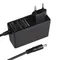 Минифото #1 товара Блок питания ARDV-SP-60-12BW (12V, 5A, 60W) (Arlight, Адаптер, 5 лет)