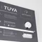 Минифото #3 товара Стенд Системы Управления TUYA 1760x600mm-V1 (DB 3мм, пленка, лого) (Arlight, -)