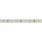 Минифото #2 товара Светодиодная лента RTW 2-5000PGS 12V Cool 2x (5060, 300 LED, LUX) (Arlight, 14.4 Вт/м, IP67)