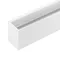 Минифото #2 товара Трек MAG-TRACK-4563-2000 (WH, 5LN) (Arlight, IP20 Металл, 5 лет)