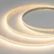 Минифото #1 товара Светодиодная лента UL-A180-10mm 48V Warm3500-CX2 (19 W/m, IP20, 10m) (Arlight, 7 лет)