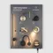 Минифото #7 товара Стенд Светильники INDOOR-06-600x830mm (230V) (Arlight, -)