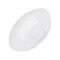 Минифото #1 товара Светильник CL-MUSHROOM-R280-12W Warm3000 (WH, 120 deg, 230V) (Arlight, IP44 Пластик, 3 года)