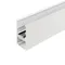 Минифото #1 товара Трек MAG-TRACK-4592-1000 (WH) (Arlight, IP20 Металл, 3 года)
