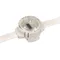Минифото #5 товара Модуль управляемый SOLEX-DMX-3535-3-12V RGB 120deg (D30x16mm, 0.75W, IP67) (Arlight, Пластик, 3 года)