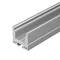 Минифото #2 товара Профиль ARH-LINE-1716-2000 ANOD (Arlight, Алюминий)
