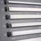 Минифото #6 товара Стенд Ленты и Профиль ARL-COMBO-02-830х600mm (230V) (Arlight, -)