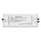 Минифото #2 товара Блок питания ARPJ-UH-892800-PFC-DALI (250W, 2.8A) (Arlight, IP67 Металл, 7 лет)