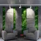 Минифото #4 товара Светильник LGD-ZEUS-4TR-R88-20W Warm SP2900-Meat (WH, 20-60 deg, 230V) (Arlight, IP20 Металл, 3 года)