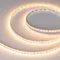 Минифото #1 товара Светодиодная лента UL-A112-8mm 24V Warm2700 (7 W/m, IP20, 5m) (Arlight, 7 лет)
