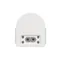 Минифото #4 товара Светильник ALT-LARGO-MOTION-1200-30W Day4000 (WH, 120 deg, 230V) (Arlight, IP65 Пластик, 5 лет)