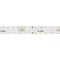 Минифото #2 товара Светодиодная лента RT 2-4700 24V Warm3000 20mm (2835, 140 LED/m, LUX) (Arlight, 21.6 Вт/м, IP20)