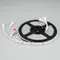 Минифото #2 товара Светодиодная лента SPI-5000P-5060-60 12V Cx3 RGB (12mm, 14.4W/m, IP66) (Arlight, Закрытый, IP66)