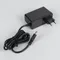 Минифото #2 товара Блок питания ARDV-SP-36-12BW (12V, 3A, 36W) (Arlight, Адаптер, 5 лет)