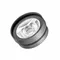 Минифото #1 товара Насадка с фиксированным углом LGD-ARTIFACT-LENS-R65 (BK, 10 deg) (Arlight, Металл)