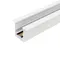 Минифото #1 товара Трек встраиваемый MAG-TRACK-4560-F-540 (WH) (Arlight, IP20 Металл, 5 лет)