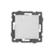 Минифото #3 товара Механизм розетки влагозащищённый SCT-MCP-PL-WH-V (250V, 16A) (Arlight, -)