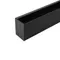 Минифото #2 товара Трек MAG-TRACK-4563-1500 (BK) (Arlight, IP20 Металл, 5 лет)