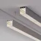 Минифото #6 товара Профиль SL-LINE-3638-LW-2000 ANOD (Arlight, Алюминий)