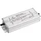 Минифото #1 товара Блок питания ARPJ-UH362800-PFC (100W, 2.8A) (Arlight, IP67 Металл, 7 лет)