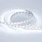 Минифото #4 товара Светодиодная лента RT 2-5000 12V Cx1 Cool 8K 2x (5060, 360 LED, LUX) (Arlight, 15.6 Вт/м, IP20)
