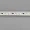 Минифото #3 товара Светодиодная лента SPI-5000P-5060-60 12V Cx3 RGB (12mm, 14.4W/m, IP66) (Arlight, Закрытый, IP66)