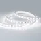 Минифото #3 товара Светодиодная лента ARL-50000PV-230V Cool 10K (5060, 54 LED/m, WP2) (Arlight, 8 Вт/м, IP65)