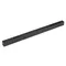 Минифото #2 товара Светильник MAG-DOTS-25-L400-12W Warm3000 (BK, 30 deg, 24V) (Arlight, IP20 Металл, 5 лет)