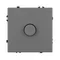 Минифото #2 товара Механизм светорегулятора SWT-NOBE-DLR-SFPL-GR (250V, 500W) (Arlight, -)