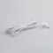 Минифото #2 товара Гибкий коннектор BAR-J3.5mm-DT 200cm (20AWG, Male-Male) (Arlight, -)