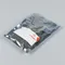 Минифото #3 товара Светодиод ARL-3214PGC-12V (Arlight, 3мм (круглый))