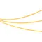 Минифото #1 товара Светодиодная лента COB-X480-4mm 24V Warm3000 (4 W/m, IP20, CSP, 3.5m) (Arlight, -)