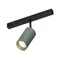 Минифото #2 товара Светильник MAG-ORIENT-COLOR-SPOT-R45-10W Day4000 (RAL150 50 10, 15 deg, 48V) (Arlight, IP20 Металл, 5 лет)