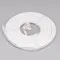 Минифото #2 товара Светодиодная лента герметичная SPI MOONLIGHT-SIDE-B84-12x17mm 24V RGB-PX7 (18 W/m, IP67, 5m, wire x2) (Arlight, Вывод прямой, 2 года)