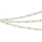 Минифото #3 товара Светодиодная лента UL-A140-8mm 24V Day5000 (15 W/m, IP20, 5m) (Arlight, 7 лет)