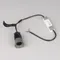 Минифото #3 товара Светильник безрамочный DL-INTRAL-R39-6W Warm3000 (Серо-зеленый RAL7009, 36 deg, 230V) (Arlight, IP20 Металл, 5 лет)