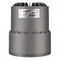 Минифото #2 товара Модуль светодиодный SP-POLO-R95-25W Day (40 deg, 2-3, 600mA) (Arlight, -)